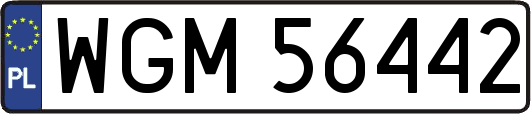 WGM56442