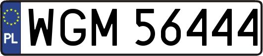 WGM56444
