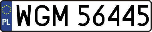 WGM56445