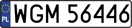 WGM56446