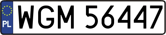 WGM56447