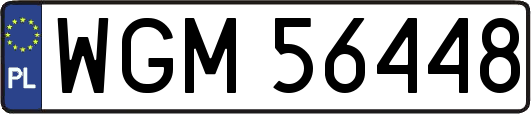 WGM56448