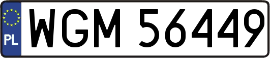 WGM56449