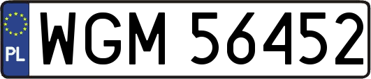 WGM56452