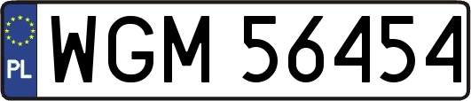 WGM56454