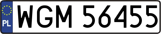 WGM56455