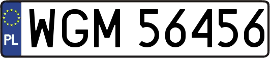 WGM56456