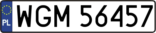 WGM56457