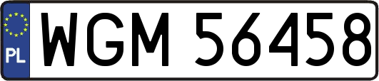 WGM56458