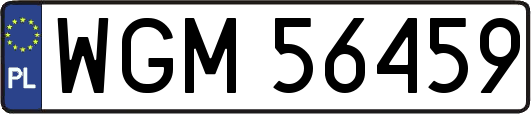 WGM56459