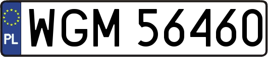WGM56460