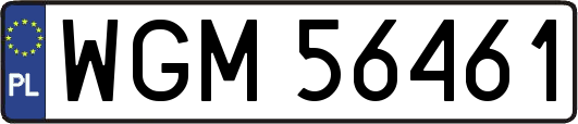 WGM56461