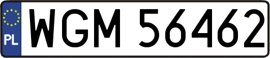 WGM56462