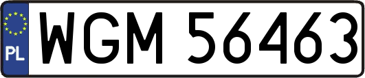 WGM56463