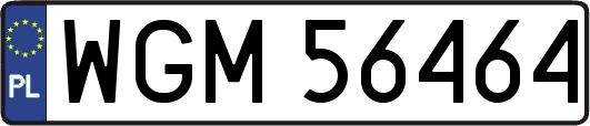 WGM56464