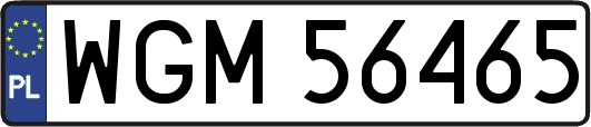 WGM56465