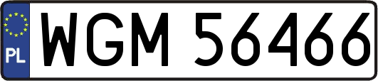 WGM56466