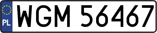 WGM56467