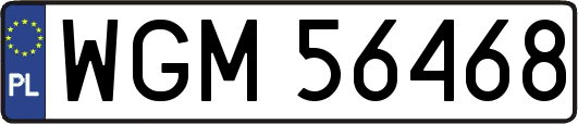 WGM56468