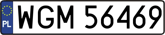 WGM56469