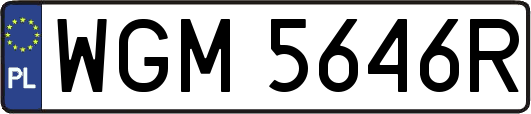WGM5646R