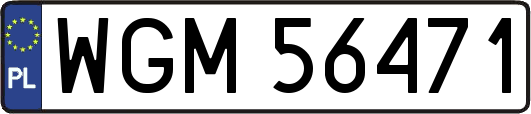 WGM56471