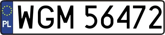 WGM56472