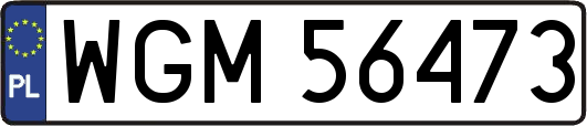 WGM56473