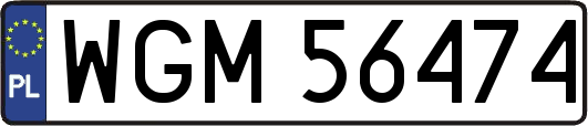 WGM56474