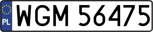 WGM56475