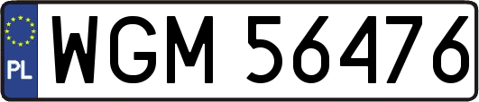WGM56476