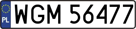 WGM56477