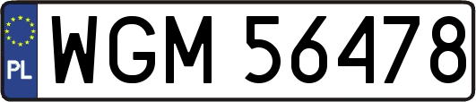 WGM56478