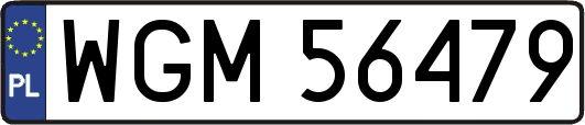 WGM56479