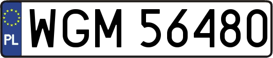 WGM56480