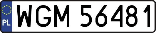 WGM56481