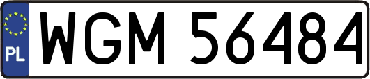 WGM56484