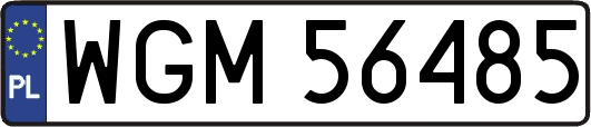 WGM56485
