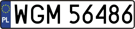 WGM56486