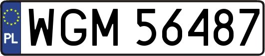 WGM56487