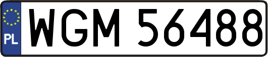 WGM56488