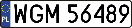 WGM56489