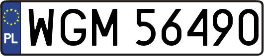 WGM56490