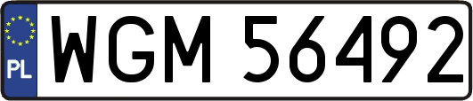 WGM56492