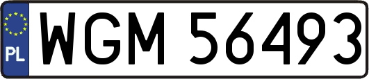 WGM56493