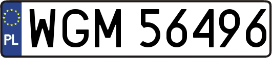 WGM56496