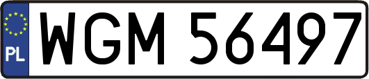 WGM56497