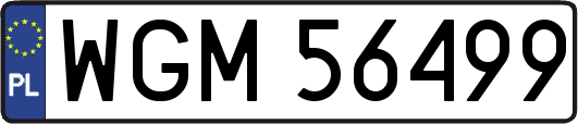 WGM56499