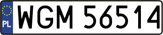 WGM56514