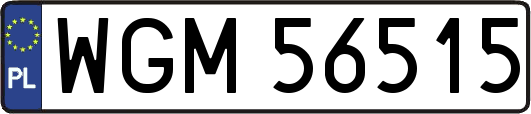 WGM56515